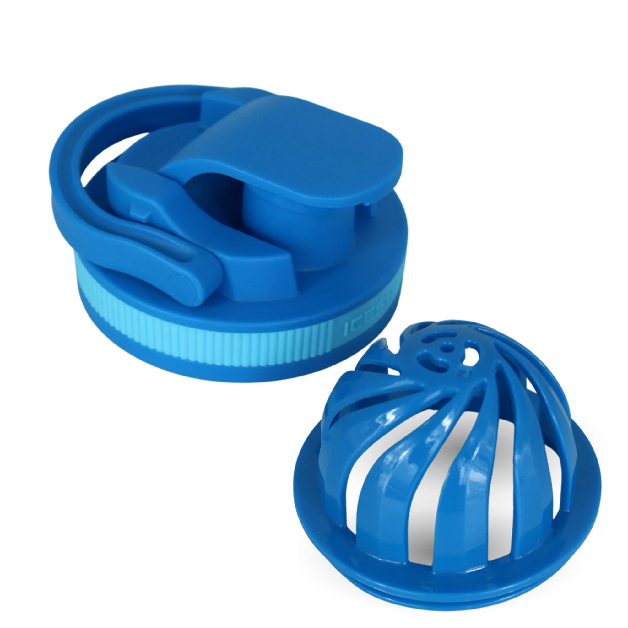 Product image 59