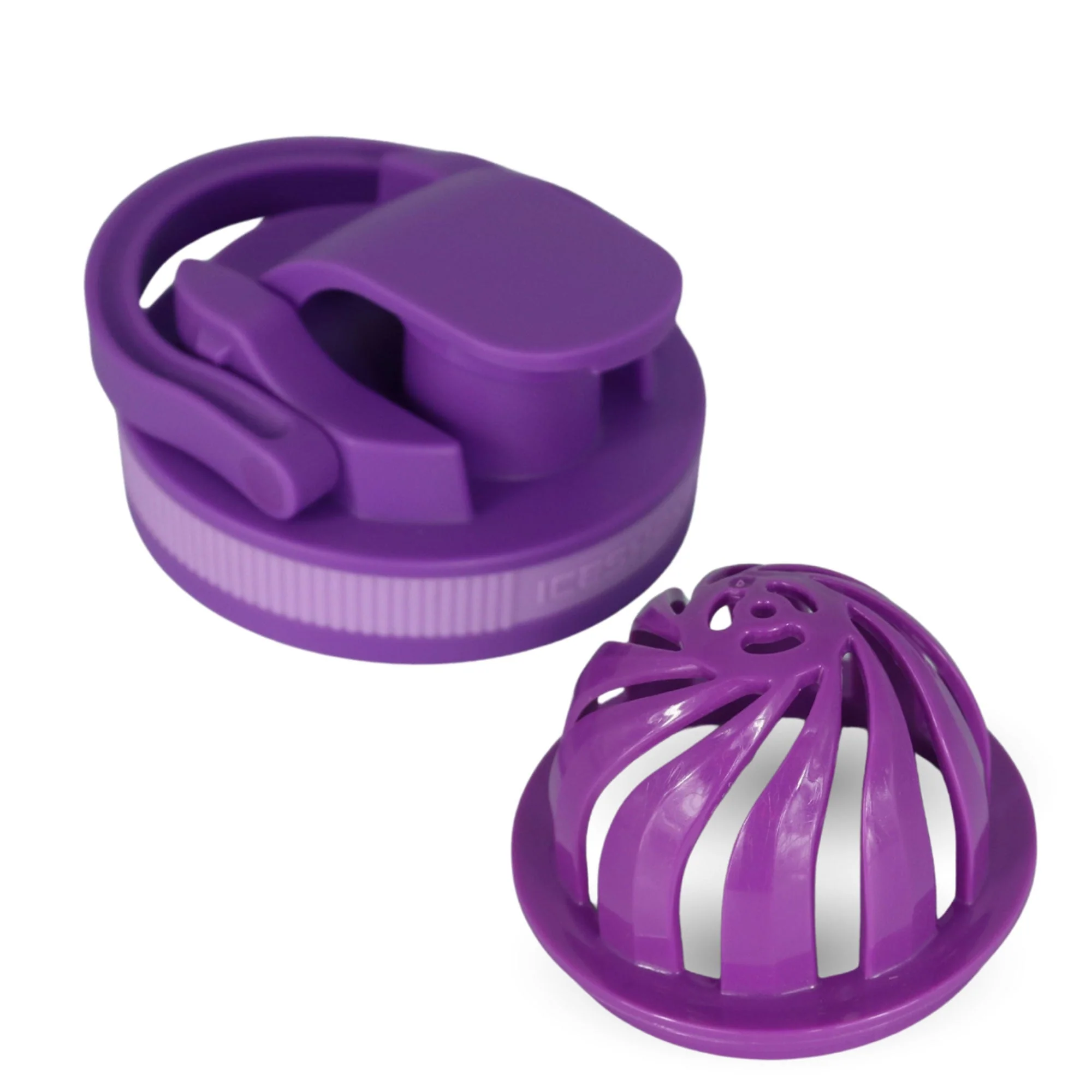 Product image 63