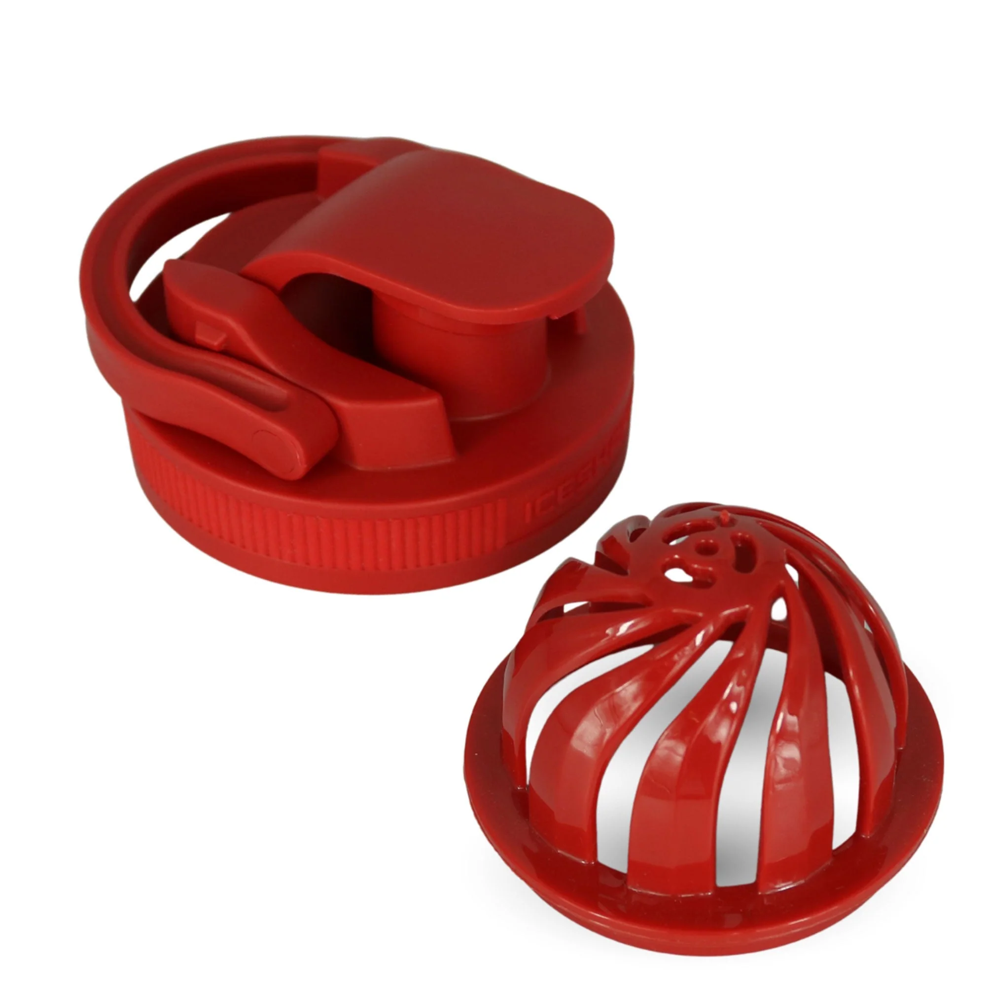 Product image 64