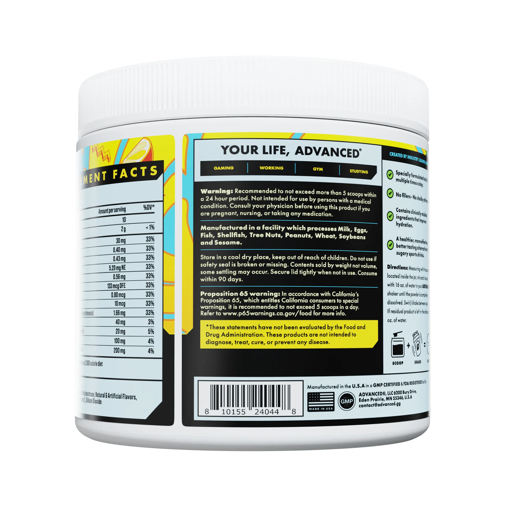 Product image 3