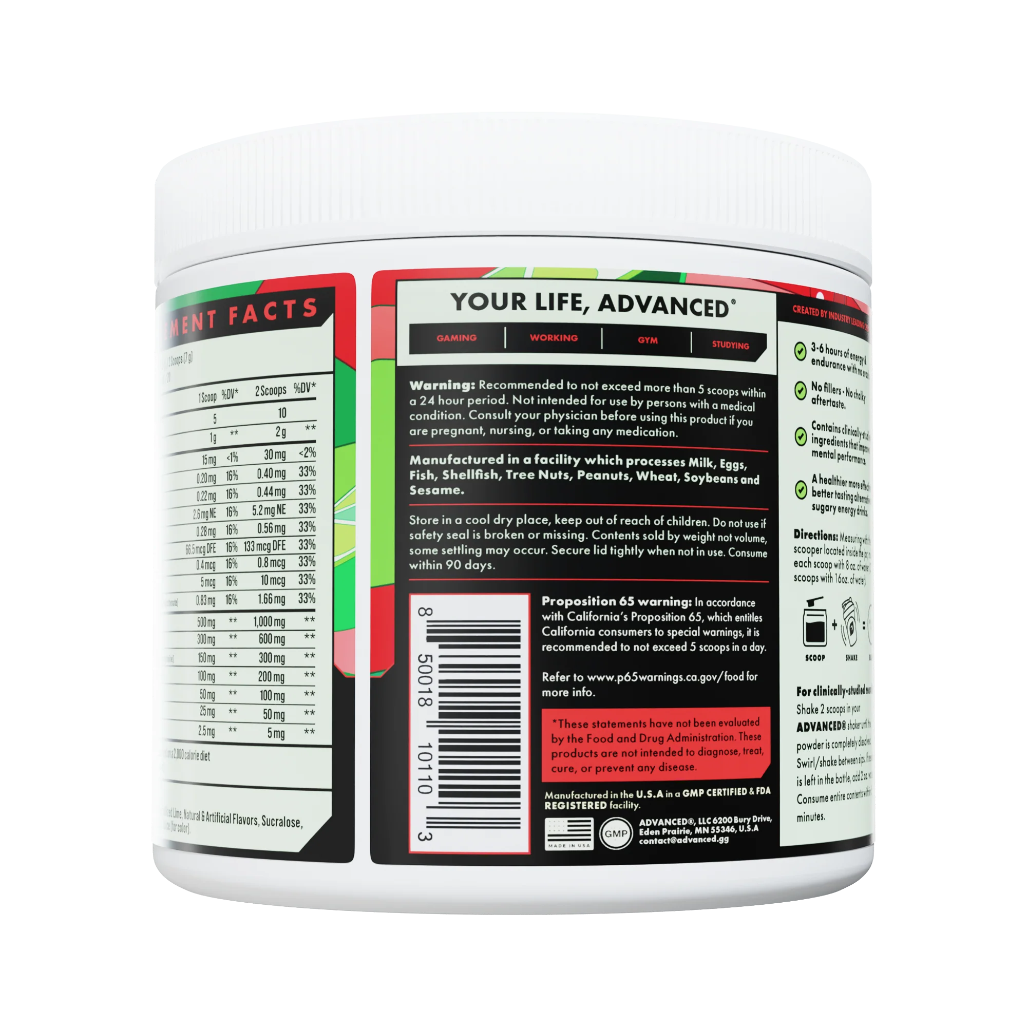 Product image 4