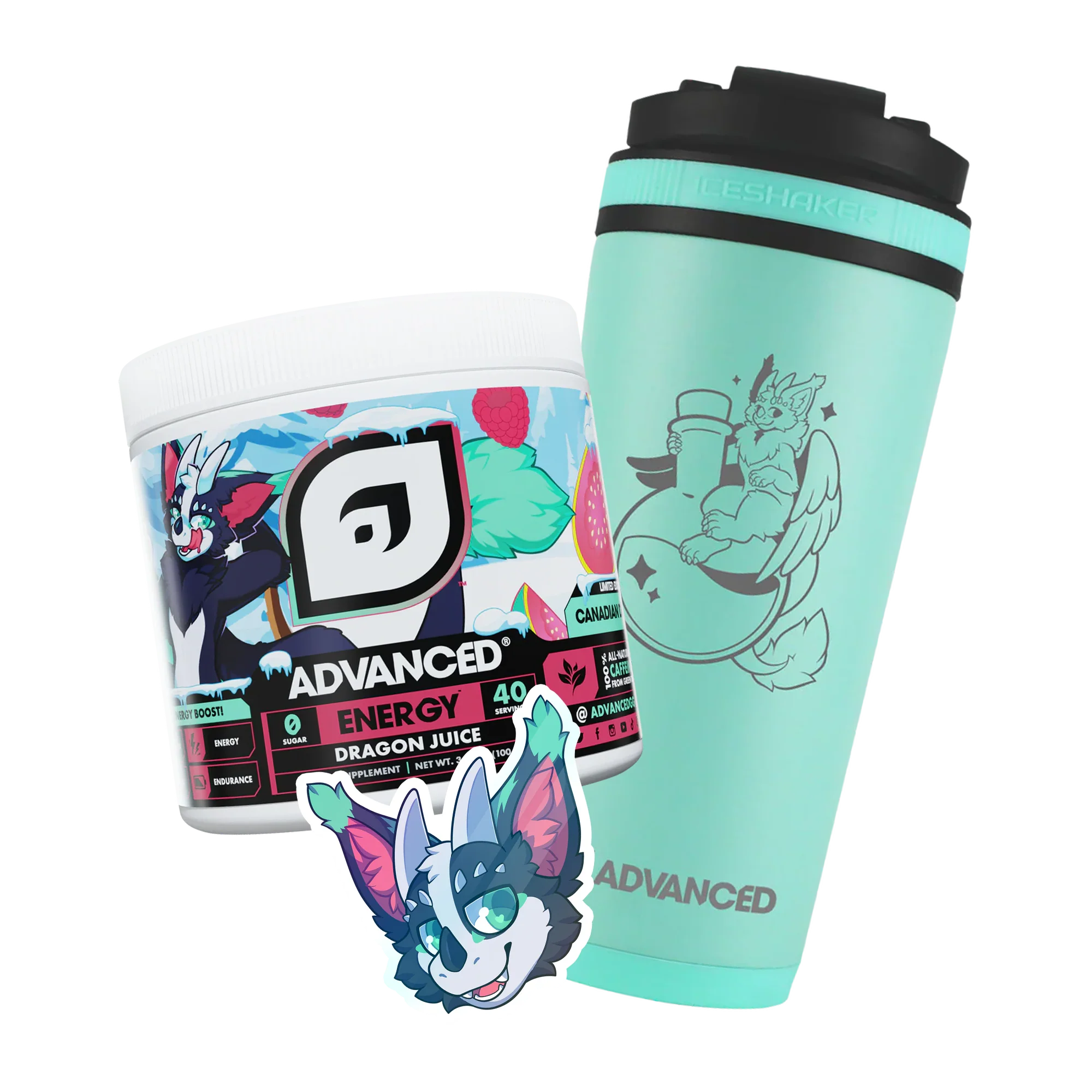 Product image 2