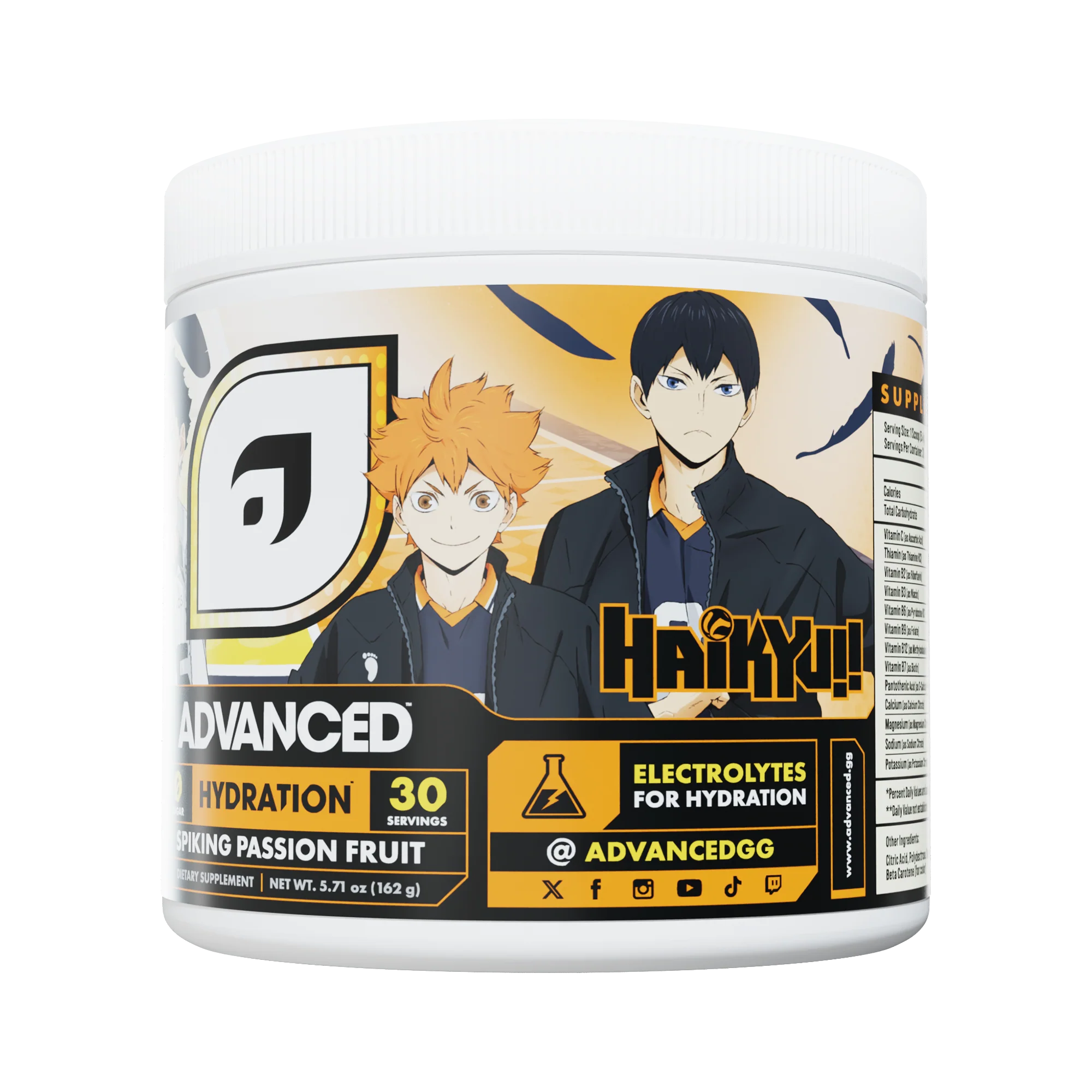Product image 15