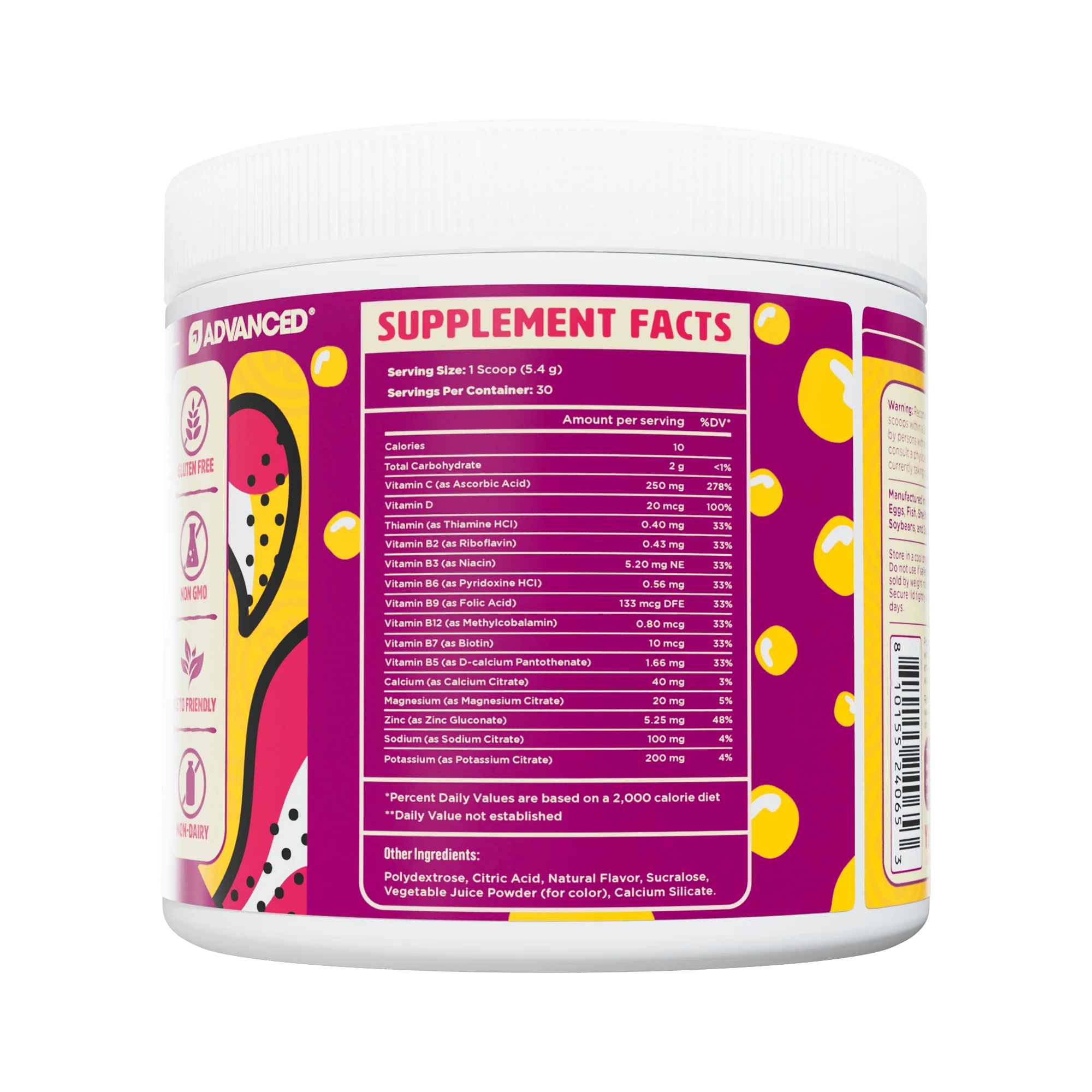 Product image 4