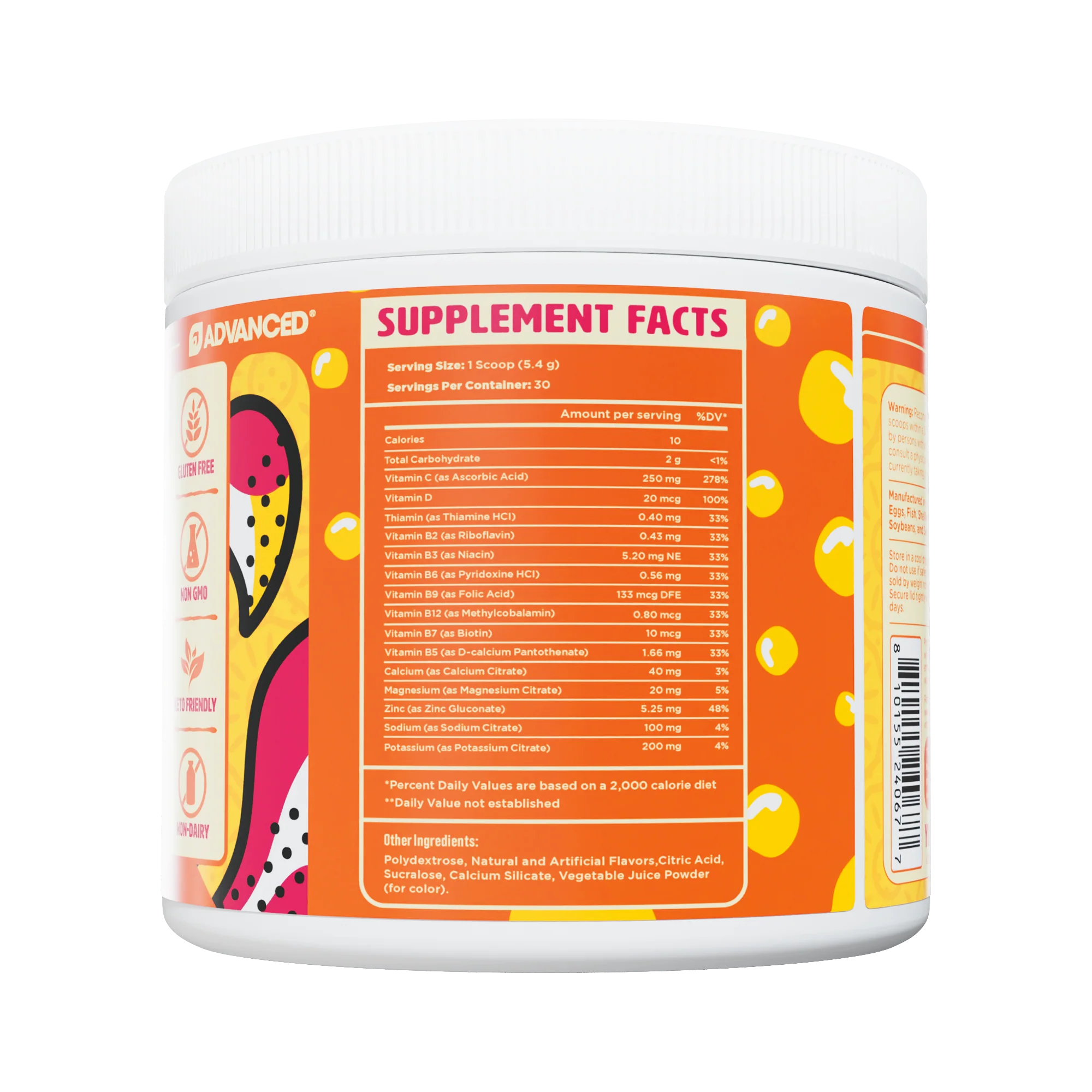 Product image 4