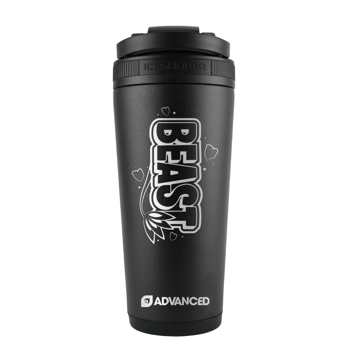 Brand New and Just Restocked