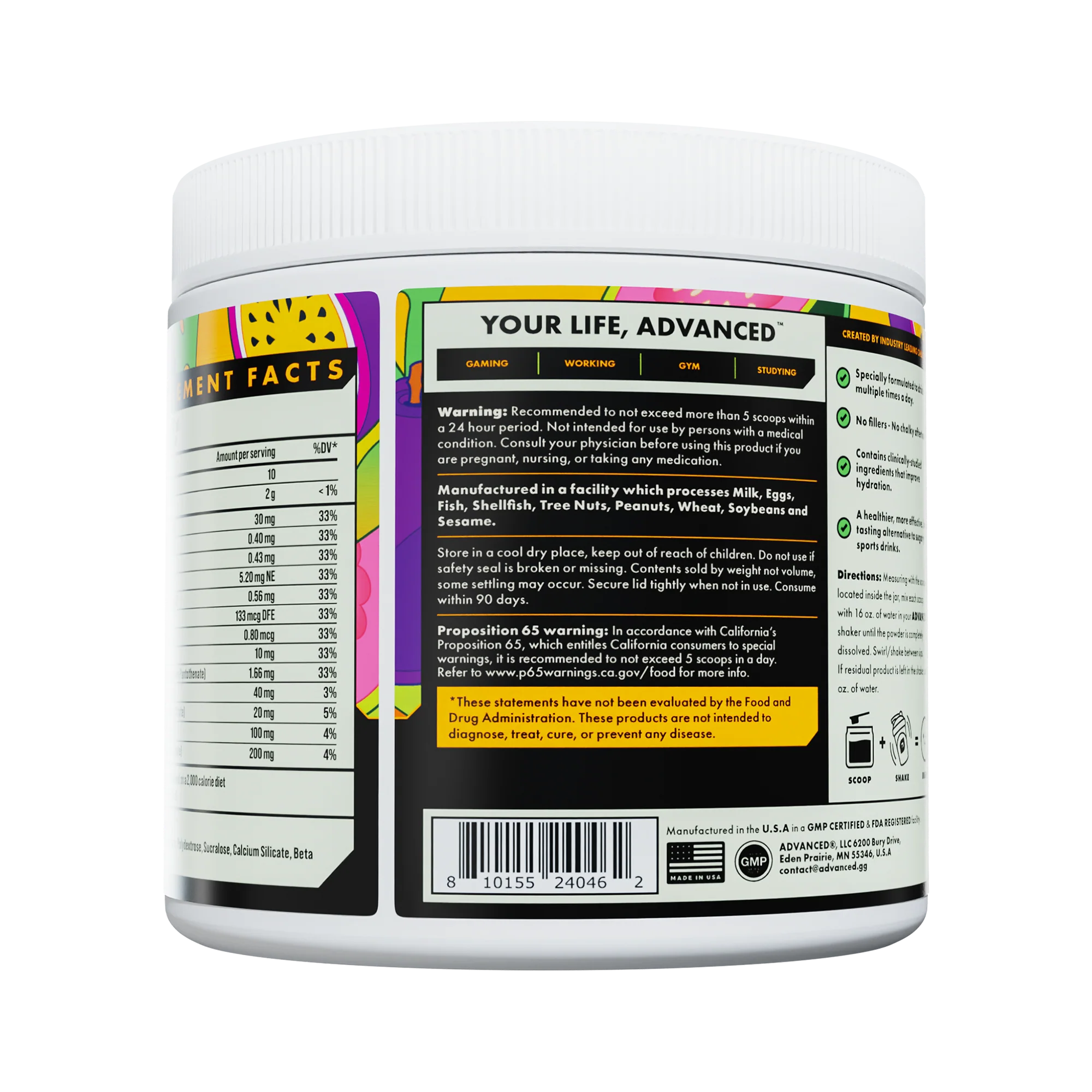 Product image 4